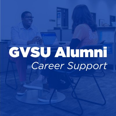 Preparing Professional Materials & Optimizing Your Professional Brand